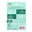 Oxbow Enriched Life Timothy Popsicle Small Animal Chew - Small Animal Treats 2