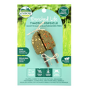 Oxbow Enriched Life Timothy Popsicle Small Animal Chew - Small Animal Treats 1