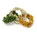 Oxbow Enriched Life Twisty Rings Small Animal Toy