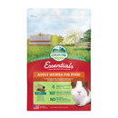 Oxbow Essentials Adult Guinea Pig Food - 5-lb - Dry Food 9