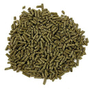Oxbow Essentials Oxbow Adult Guinea Pig Food (25 lb)