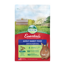 Oxbow Essentials Adult Rabbit Food - 5-lb - Small Animal Food 10