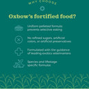 Oxbow Essentials All Natural Adult For Food (20 lb)