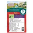 Oxbow Essentials Natural Ferret Pellets Food (4 lb)