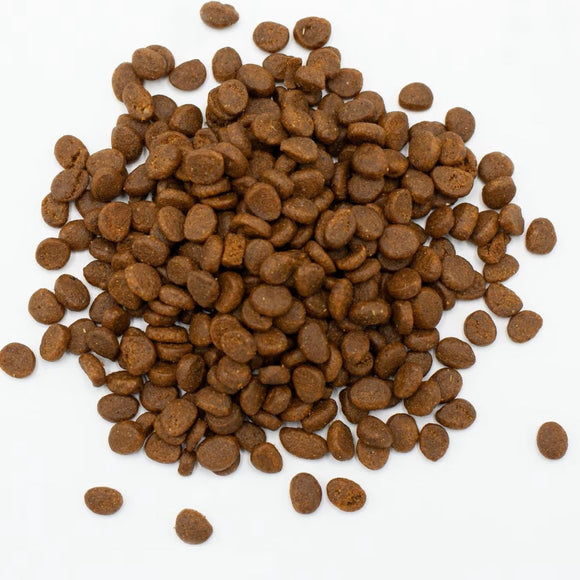 Oxbow Essentials Natural Ferret Pellets Food (4 lb)