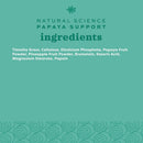 Oxbow Natural Science Papaya Digestive Health Supplement For Small Animals (1.16 oz)