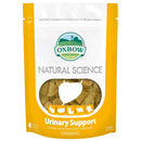 Oxbow Natural Science Urinary Support For Small Animals (60 ct)