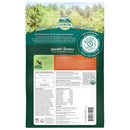Oxbow Organic Bounty Adult Guinea Pig Food For Small Animals (3 lb)