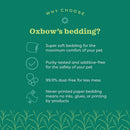 Oxbow Enriched Life Timbell Small Animal Chew Toy