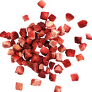 Oxbow Simple Rewards Freeze Dried Strawberry Small Animal Treats (0.5 oz)