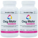 Oxy Mate Soft Chews -Prenatal Vitamins For Small Dogs & Cats - 120 Soft Chews - Pet Vitamins & Supplements 7