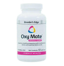 Oxy Mate Soft Chews -Prenatal Vitamins For Small Dogs & Cats - 60 Soft Chews - Pet Vitamins & Supplements 1