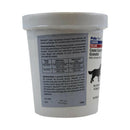 Pala-Tech Cease Coprophagia Granules for Dogs & Cats (450 g)