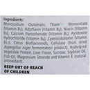 Pala-Tech Cease Coprophagia Soft Chews for Dogs (90 chews)