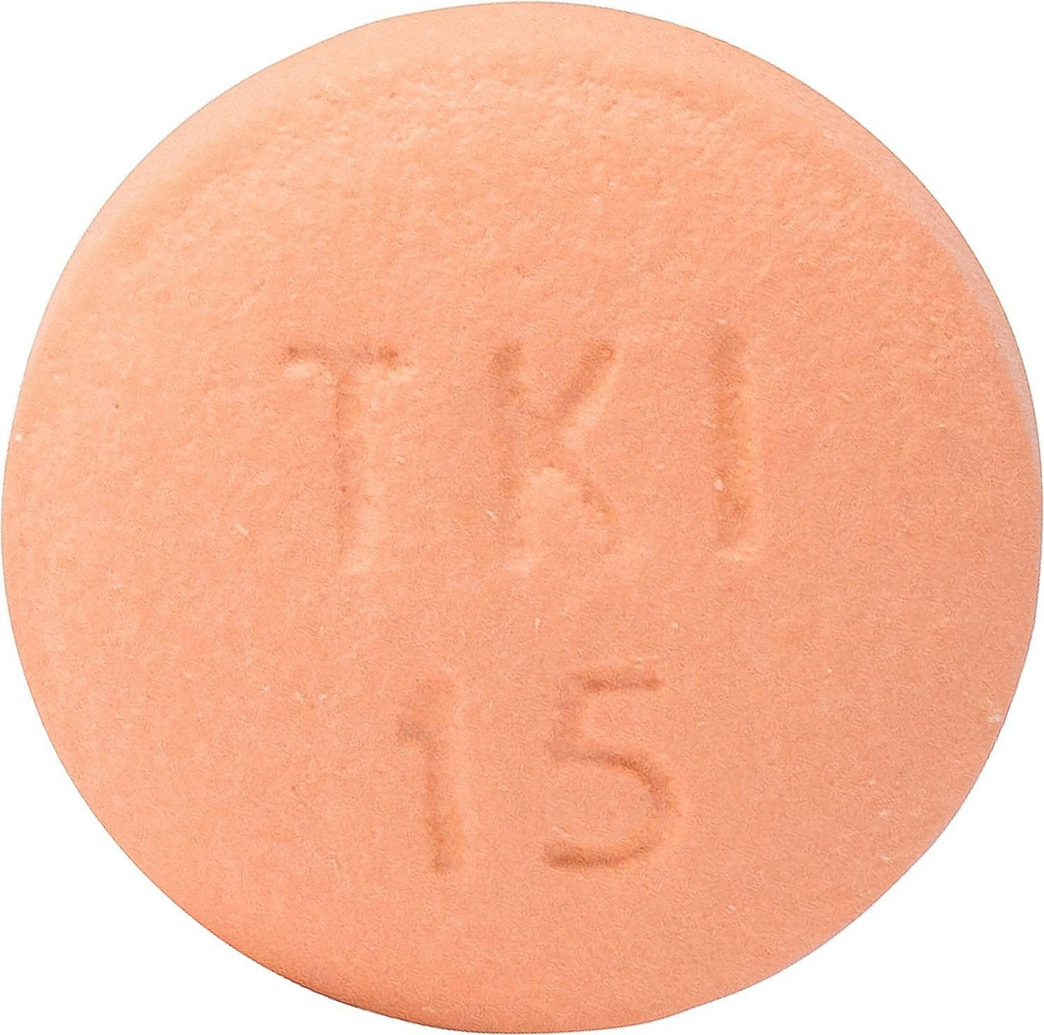 Palladia Mast Cell Tumors 15mg Tablets For Dogs | Hardypaw