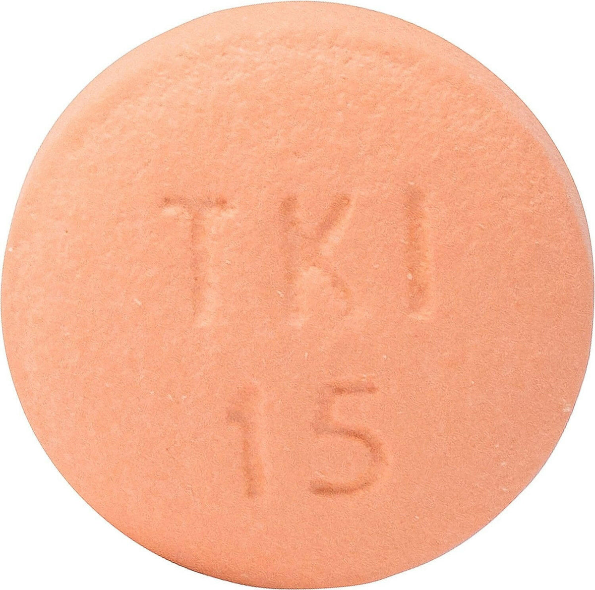 Palladia Mast Cell Tumors 15mg Tablets For Dogs | Hardypaw