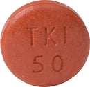 Palladia, 50 mg (30 tablets)