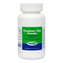PanaKare Plus Powder