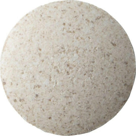 Panakare Plus Tablets