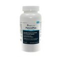 PancrePlus Powder for Dogs and Cats