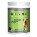 Parnell Glyde Mobility Chews for Dogs - 60 soft chews - Dog Supplements & Vitamins 5