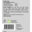 Parnell Glyde Mobility Chews for Dogs (120 soft chews)