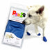 Pawz Boots For Dog (Medium)