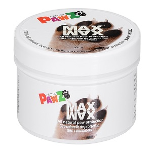 Pawz Max Wax Paw Protector For Dogs - 200-g - Pet Grooming Supplies 8