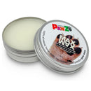 Pawz Max Wax Paw Protector For Dog (60g)