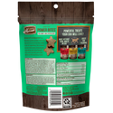 Merrick Power Bites Soft & Chewy Grain Free Real Rabbit & Sweet Potato Dog Treats (6 oz)