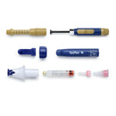 Vetpen Starter Kit for Dogs & Cats - 16 IU-7
