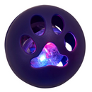Ethical Kitty LED Balls Toy For Cat (1.5")-2