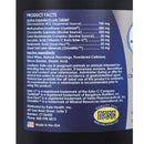 PeakTails Hip & Joint Plus HA for Dogs