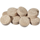 PeakTails Immune Support Antioxidant Chewable Tablets for Dogs