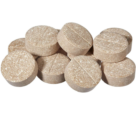 PeakTails Immune Support Antioxidant Chewable Tablets for Dogs