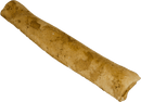 Peanut Butter Retriever Roll