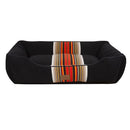 Pendleton National Park Kuddler Bed (Acadia) For Dog