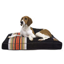 Pendleton National Park Pillow Bed with Removable Cover (Acadia) For Dog