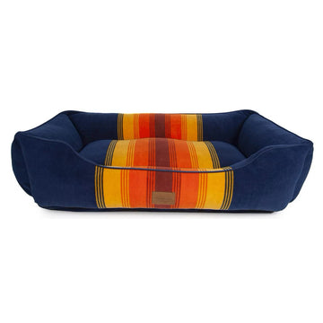 Pendleton Grand Canyon National Park Kuddler Pet Bed