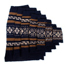Pendleton Knitted Sweater for Dogs & Cats - Dog Clothing & Apparel 7