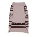 Pendleton Knitted Sweater for Dogs & Cats - Dog Clothing & Apparel 18