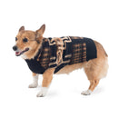 Pendleton Knitted Sweater for Dogs & Cats - Dog Clothing & Apparel 12