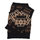 Pendleton Knitted Sweater for Dogs & Cats - Dog Clothing & Apparel 10