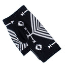 Pendleton Knitted Sweater for Dogs & Cats - Dog Clothing & Apparel 15