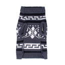 Pendleton Knitted Sweater for Dogs & Cats - Dog Clothing & Apparel 2