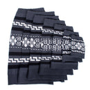 Pendleton Knitted Sweater for Dogs & Cats - Dog Clothing & Apparel 4
