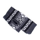 Pendleton Knitted Sweater for Dogs & Cats - Dog Clothing & Apparel 3