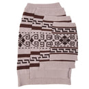 Pendleton Knitted Sweater for Dogs & Cats - Dog Clothing & Apparel 19