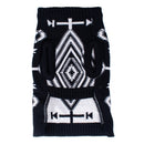 Pendleton Knitted Sweater for Dogs & Cats - Dog Clothing & Apparel 14