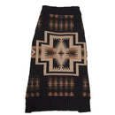 Pendleton Knitted Sweater for Dogs & Cats - Harding / X-Small - Dog Clothing & Apparel 9